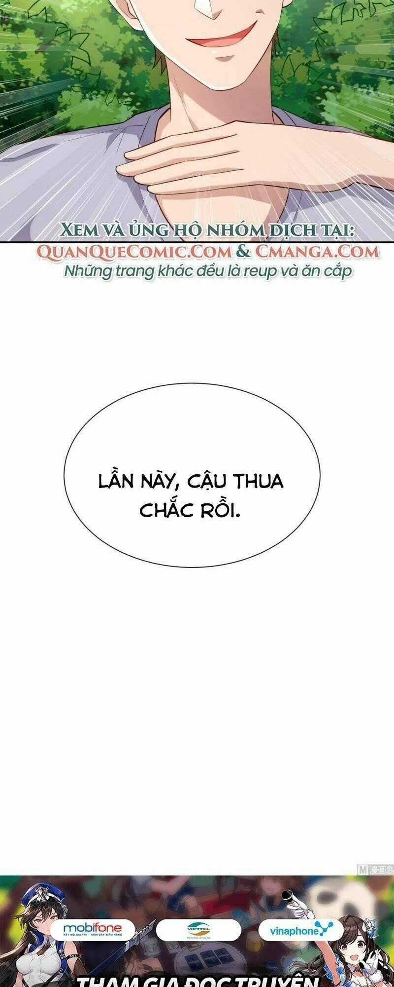 Shipper Thần Cấp - Chapter 49 - Trang 26