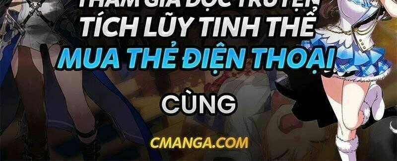 Shipper Thần Cấp - Chapter 49 - Trang 27