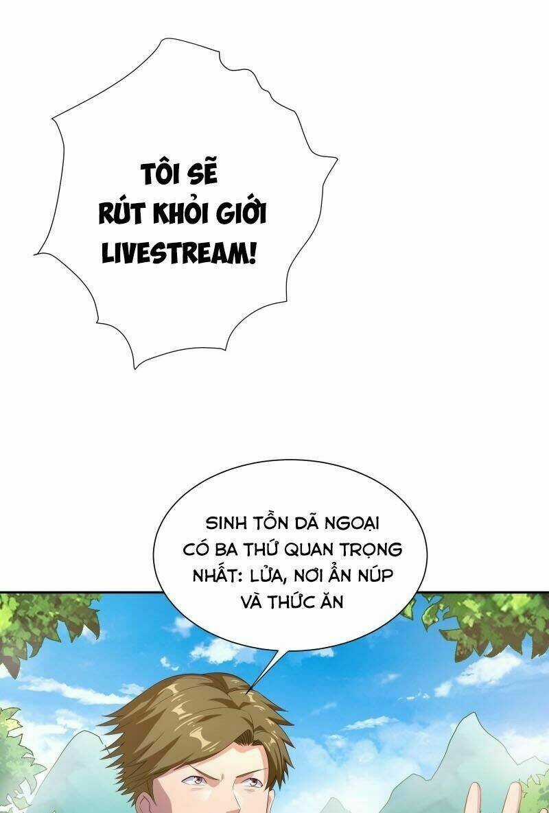 Shipper Thần Cấp - Chapter 49 - Trang 7