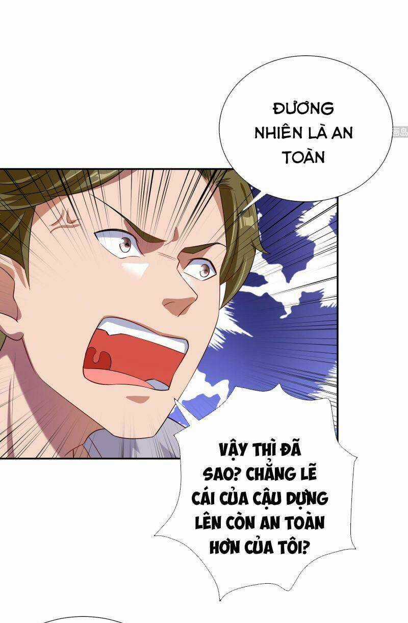 Shipper Thần Cấp - Chapter 50 - Trang 13