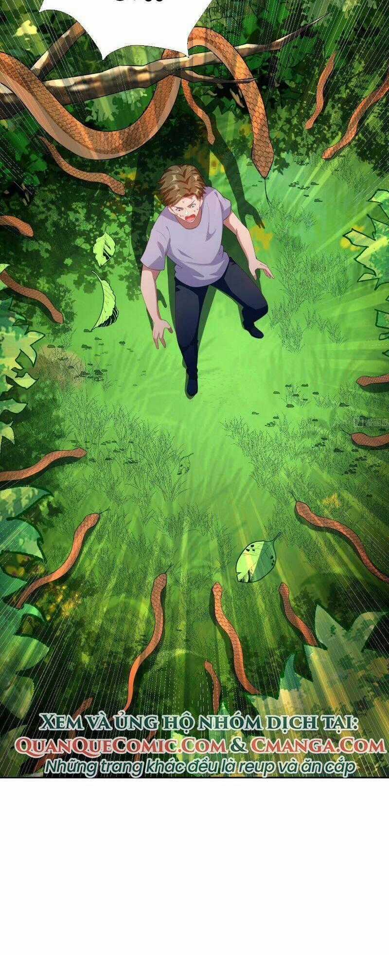 Shipper Thần Cấp - Chapter 50 - Trang 24