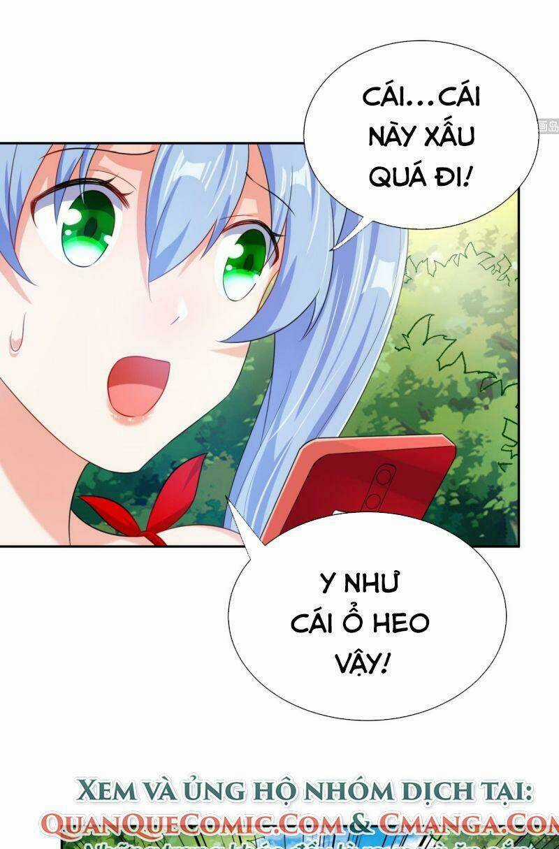 Shipper Thần Cấp - Chapter 50 - Trang 5