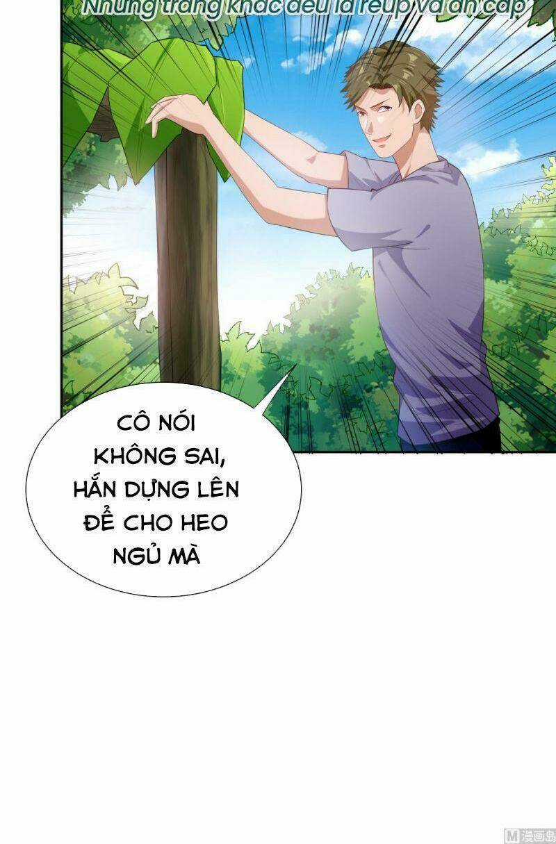 Shipper Thần Cấp - Chapter 50 - Trang 6