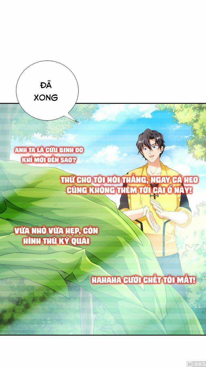 Shipper Thần Cấp - Chapter 50 - Trang 7