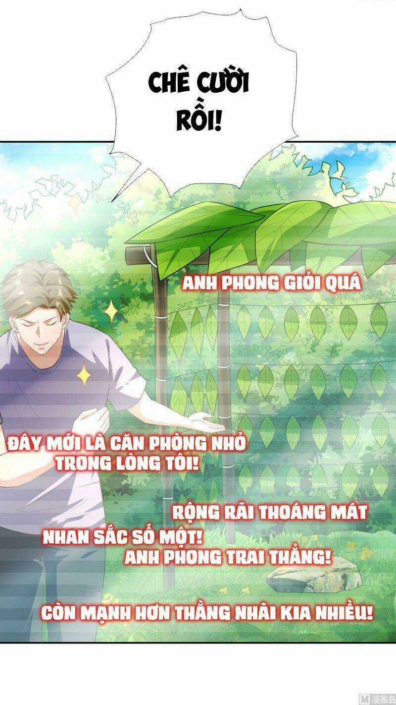 Shipper Thần Cấp - Chapter 50 - Trang 8