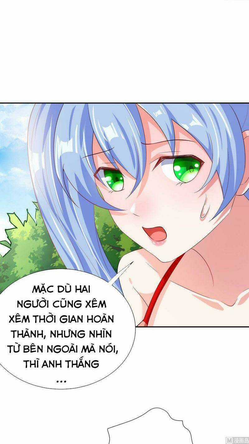 Shipper Thần Cấp - Chapter 50 - Trang 10
