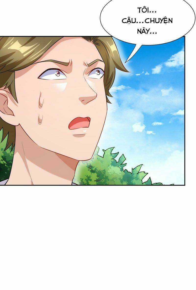 Shipper Thần Cấp - Chapter 51 - Trang 19