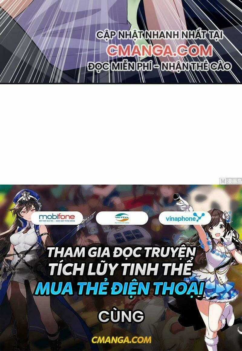 Shipper Thần Cấp - Chapter 51 - Trang 24