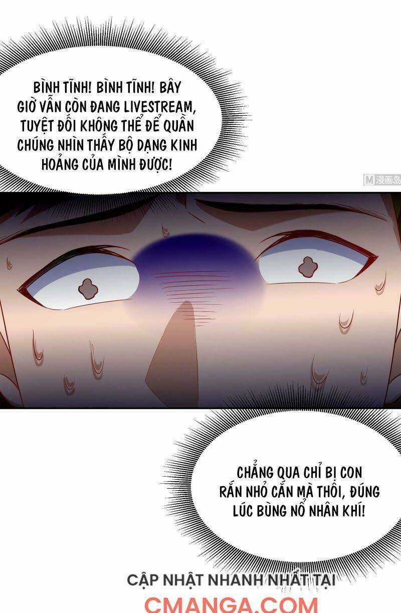 Shipper Thần Cấp - Chapter 51 - Trang 9