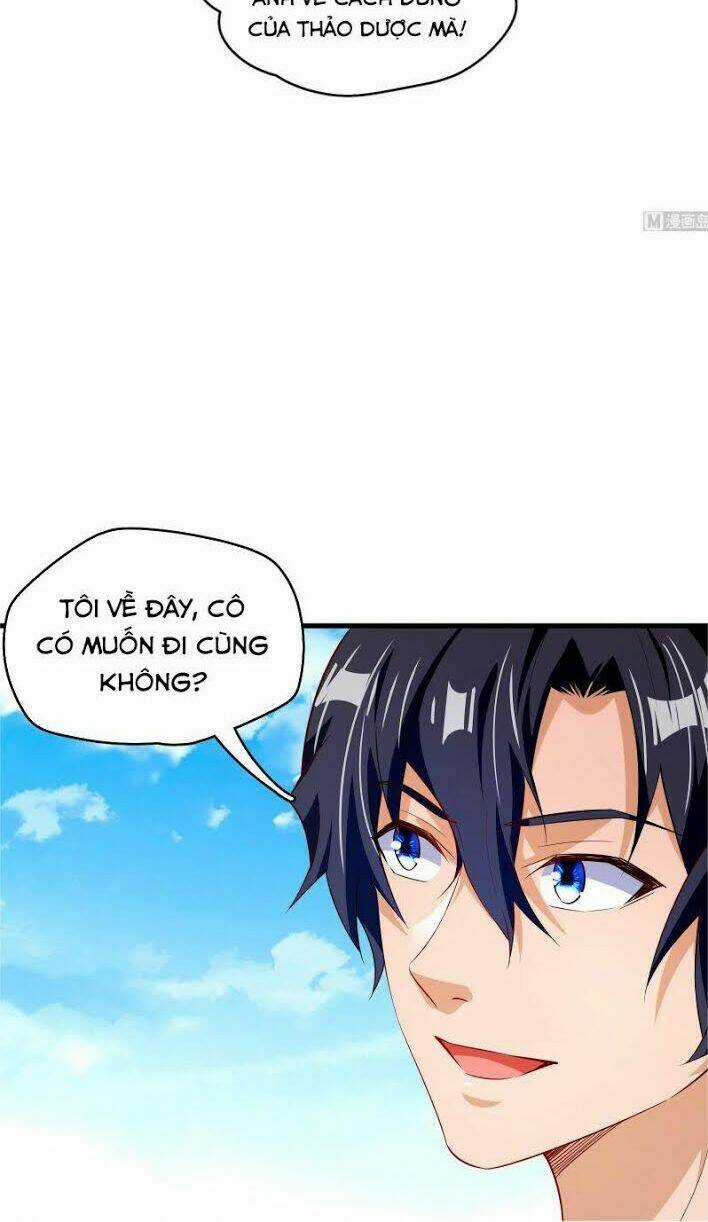 Shipper Thần Cấp - Chapter 52 - Trang 11