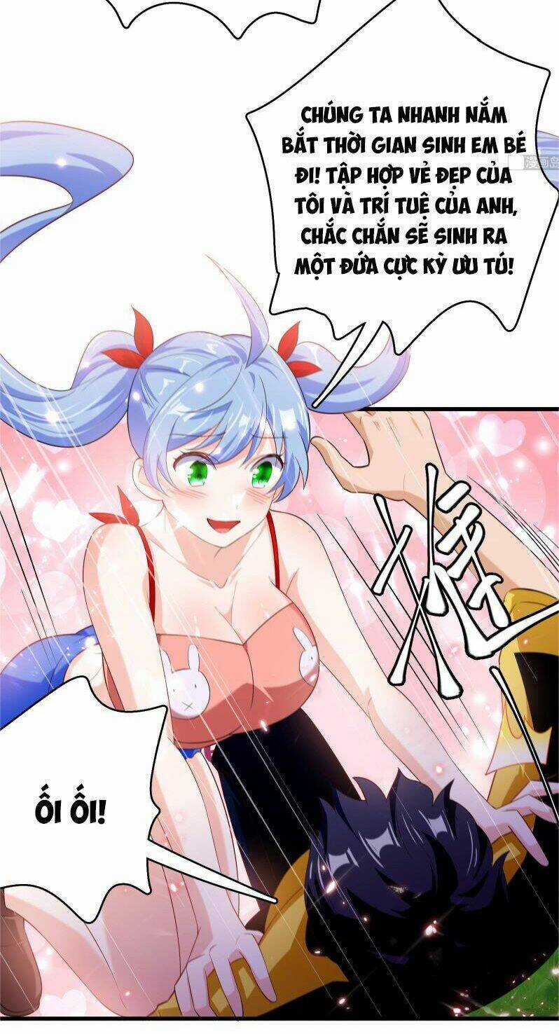 Shipper Thần Cấp - Chapter 52 - Trang 13