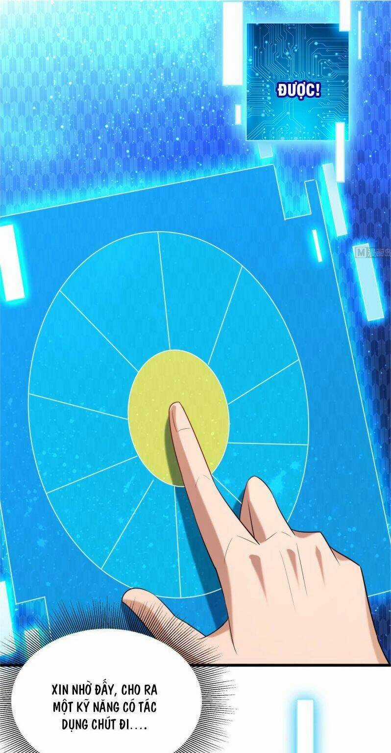 Shipper Thần Cấp - Chapter 52 - Trang 19