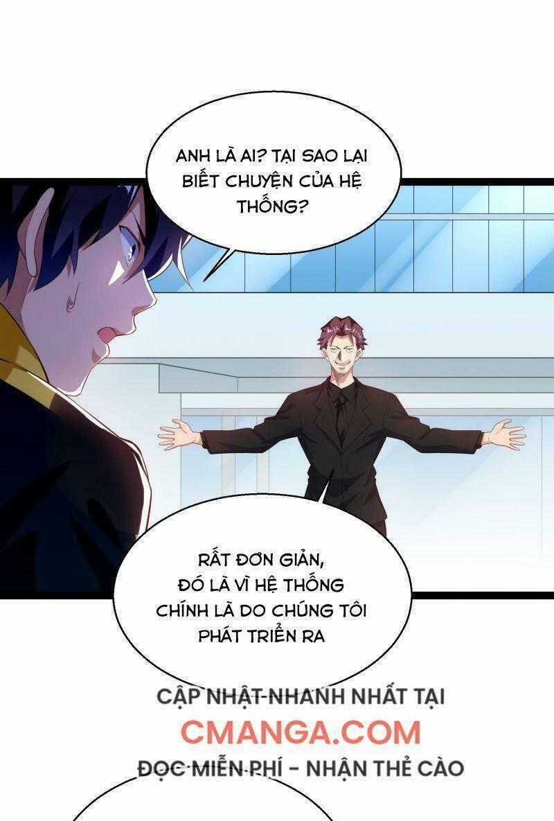Shipper Thần Cấp - Chapter 53 - Trang 1