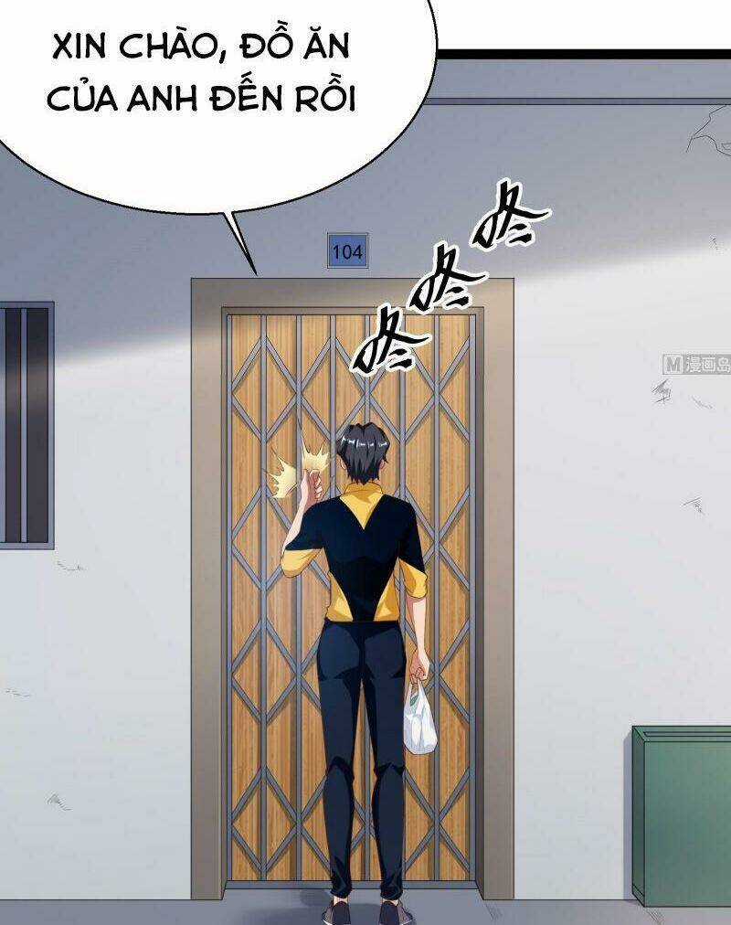 Shipper Thần Cấp - Chapter 53 - Trang 17