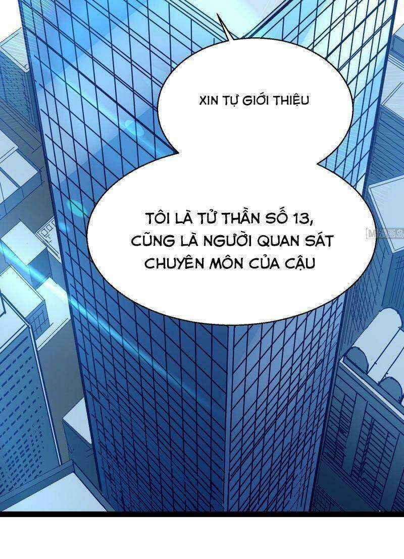 Shipper Thần Cấp - Chapter 53 - Trang 3