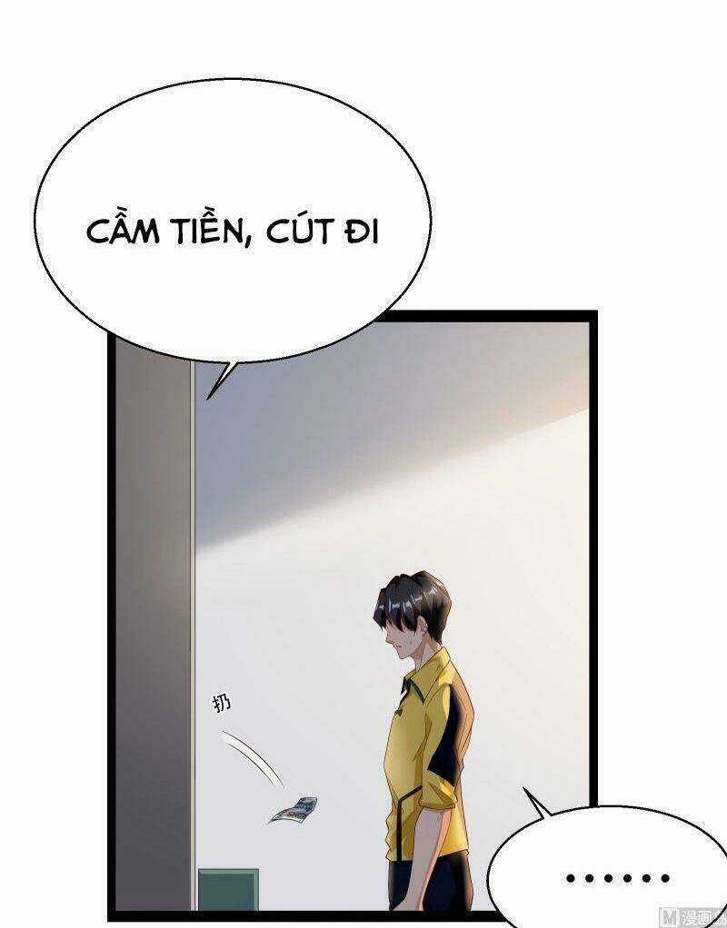 Shipper Thần Cấp - Chapter 53 - Trang 23