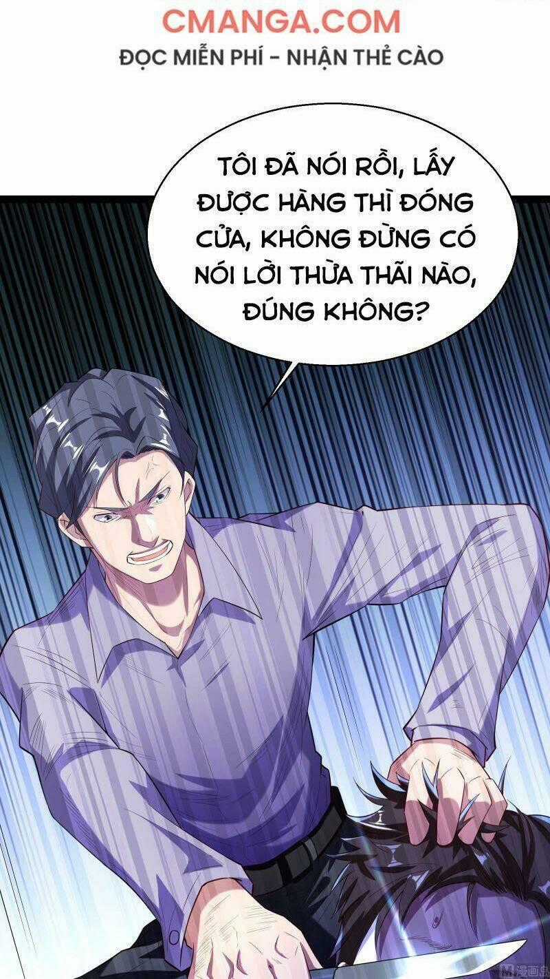 Shipper Thần Cấp - Chapter 54 - Trang 2