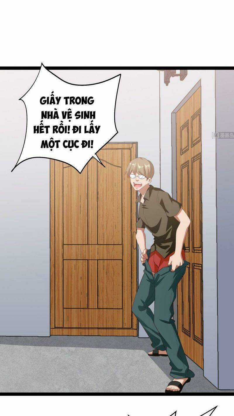 Shipper Thần Cấp - Chapter 54 - Trang 13