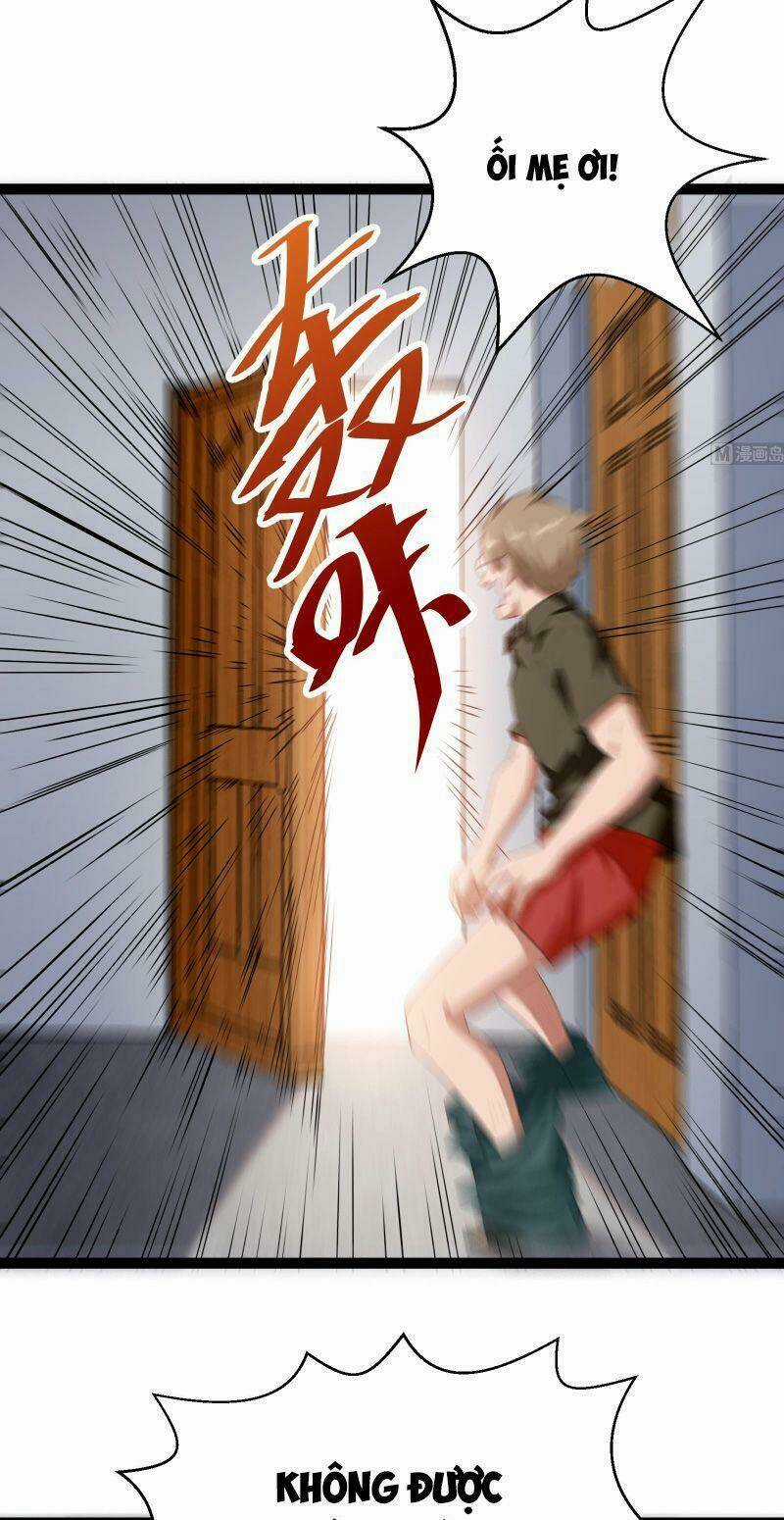 Shipper Thần Cấp - Chapter 54 - Trang 14