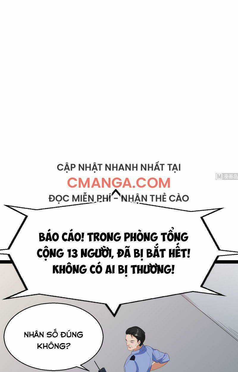 Shipper Thần Cấp - Chapter 54 - Trang 16