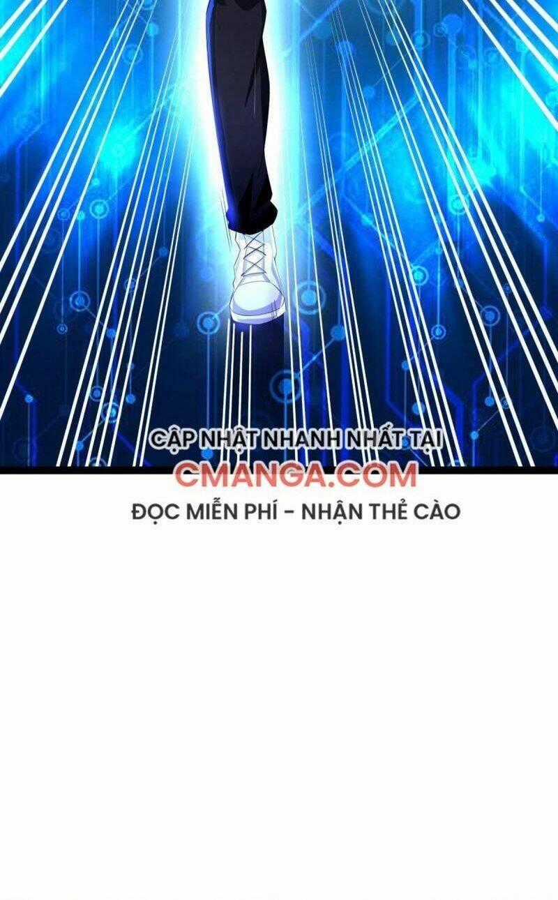 Shipper Thần Cấp - Chapter 54 - Trang 24