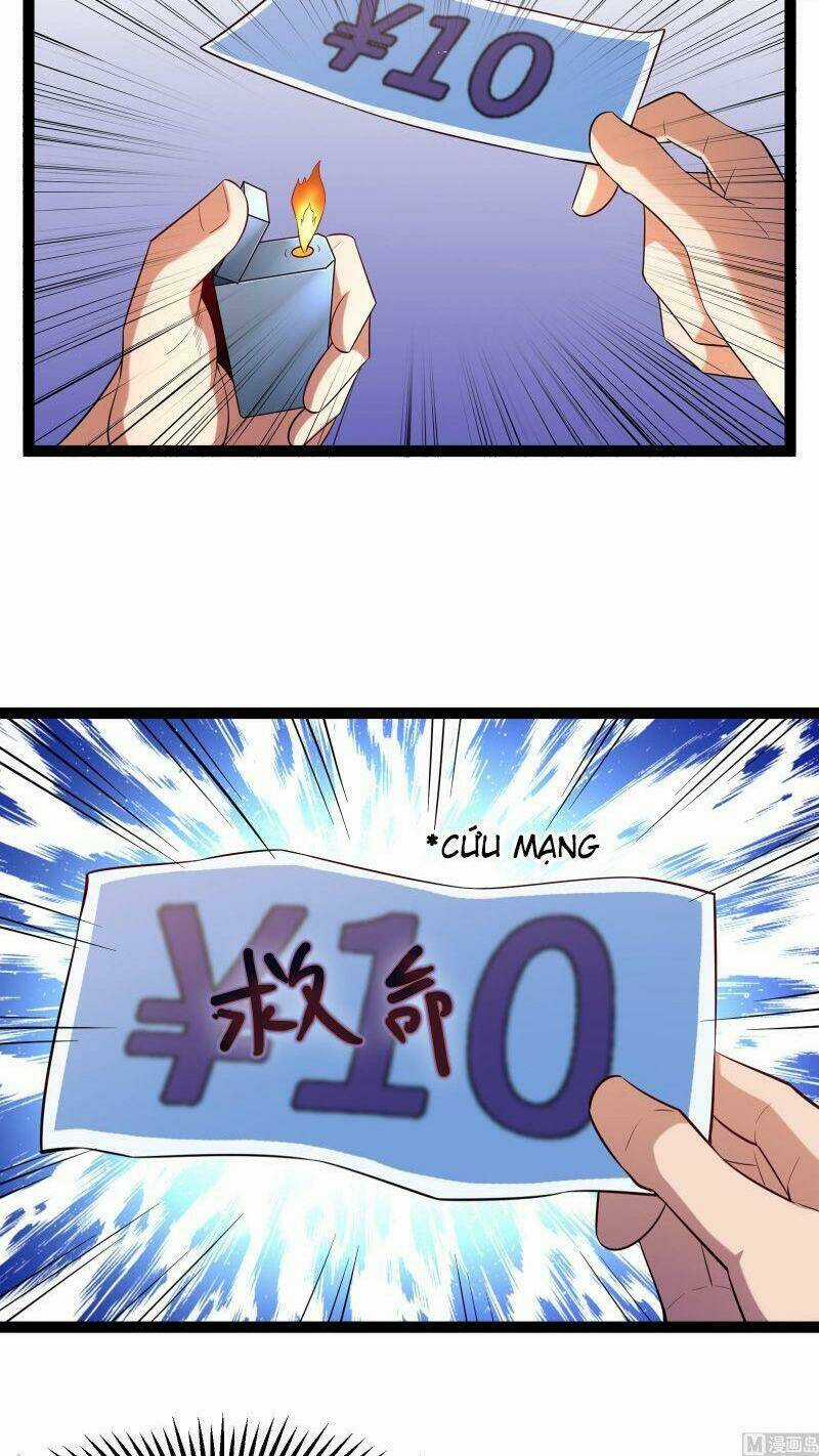 Shipper Thần Cấp - Chapter 54 - Trang 4