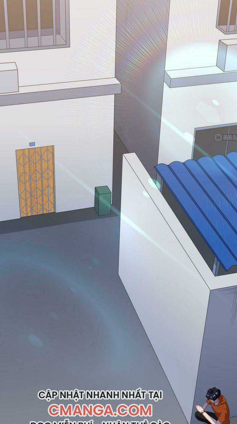 Shipper Thần Cấp - Chapter 54 - Trang 9