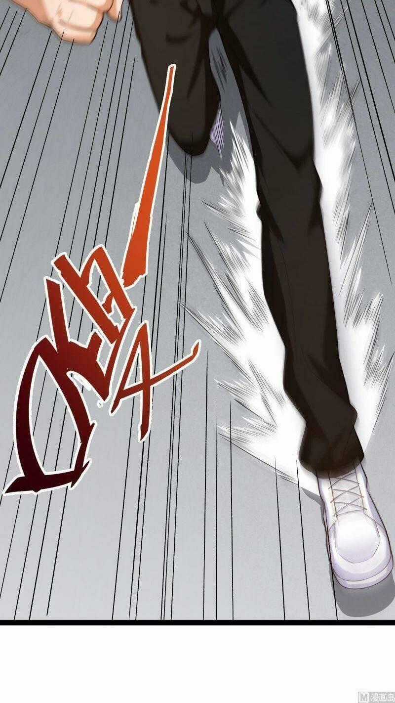 Shipper Thần Cấp - Chapter 55 - Trang 2