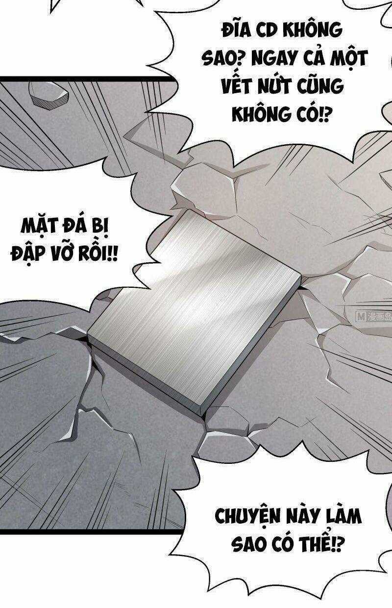 Shipper Thần Cấp - Chapter 55 - Trang 18