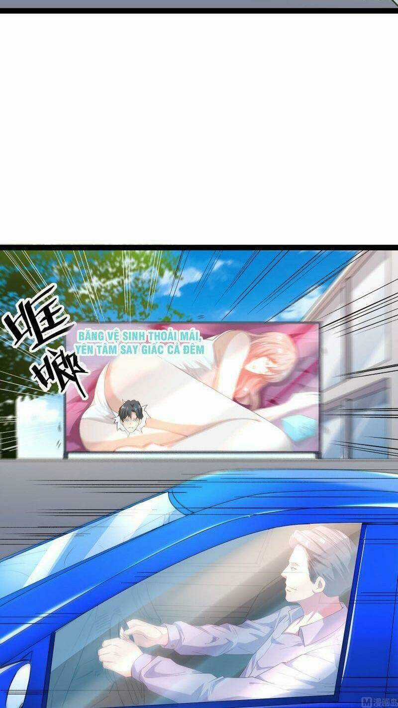 Shipper Thần Cấp - Chapter 55 - Trang 4