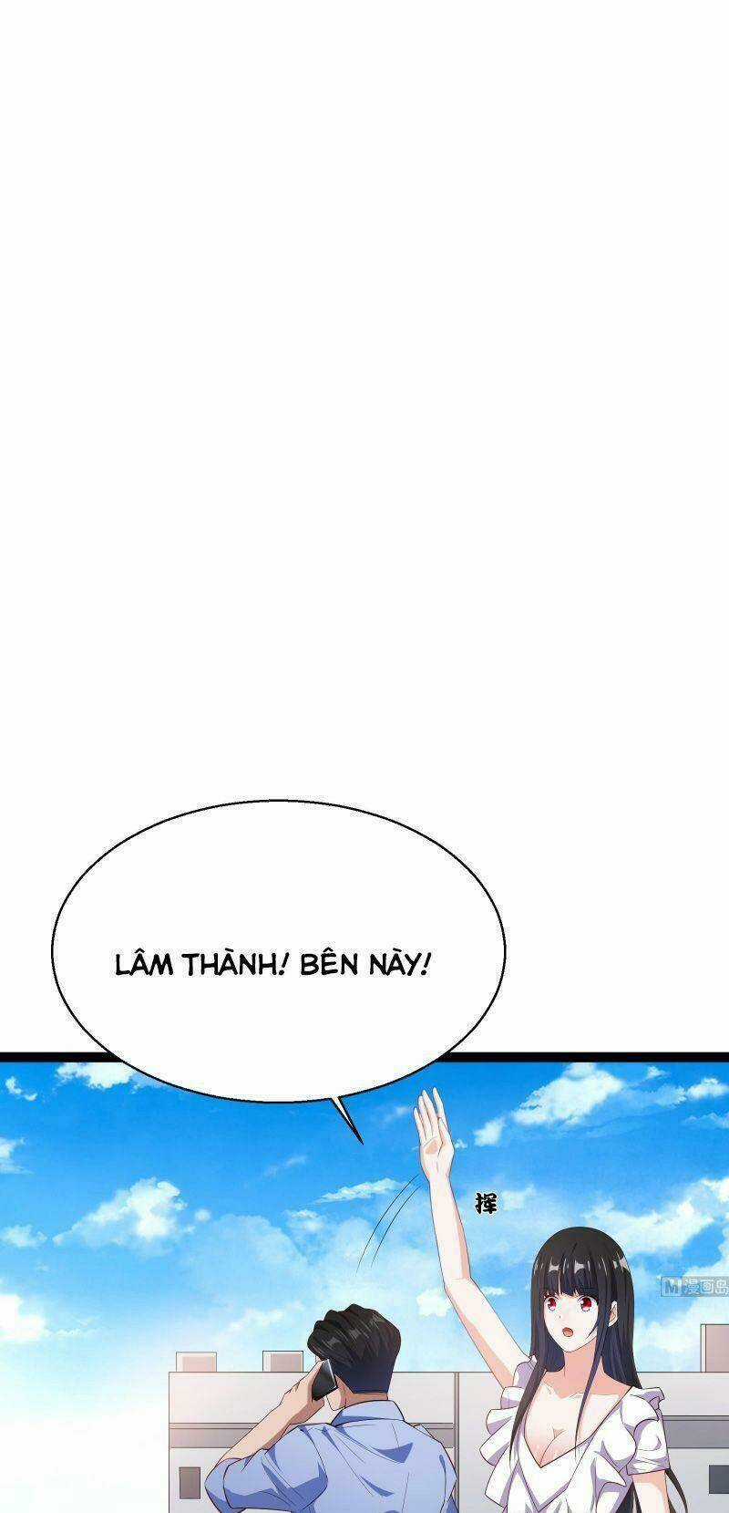 Shipper Thần Cấp - Chapter 55 - Trang 7