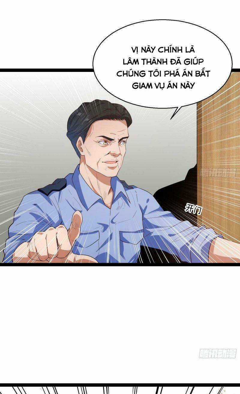 Shipper Thần Cấp - Chapter 56 - Trang 11