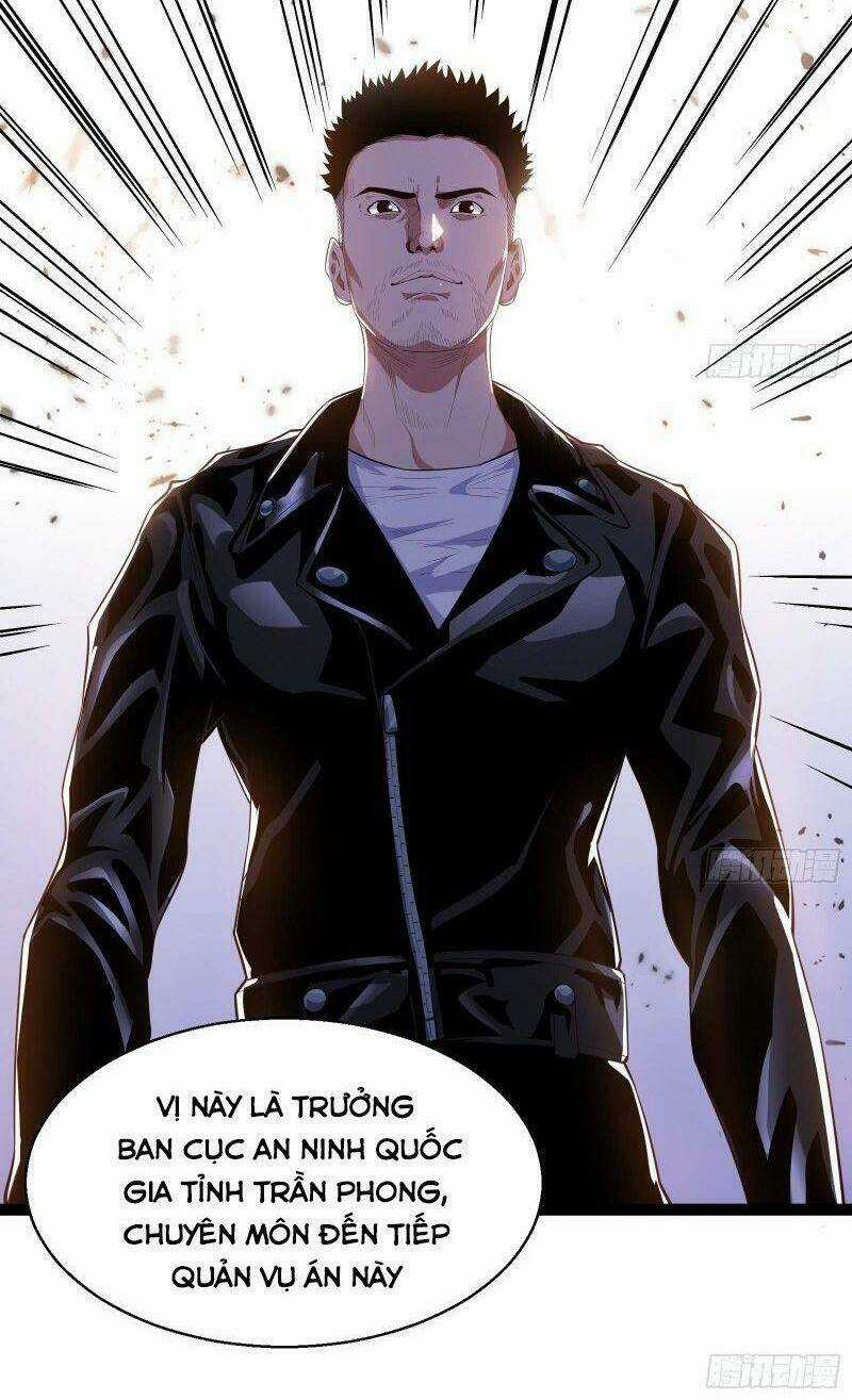 Shipper Thần Cấp - Chapter 56 - Trang 12