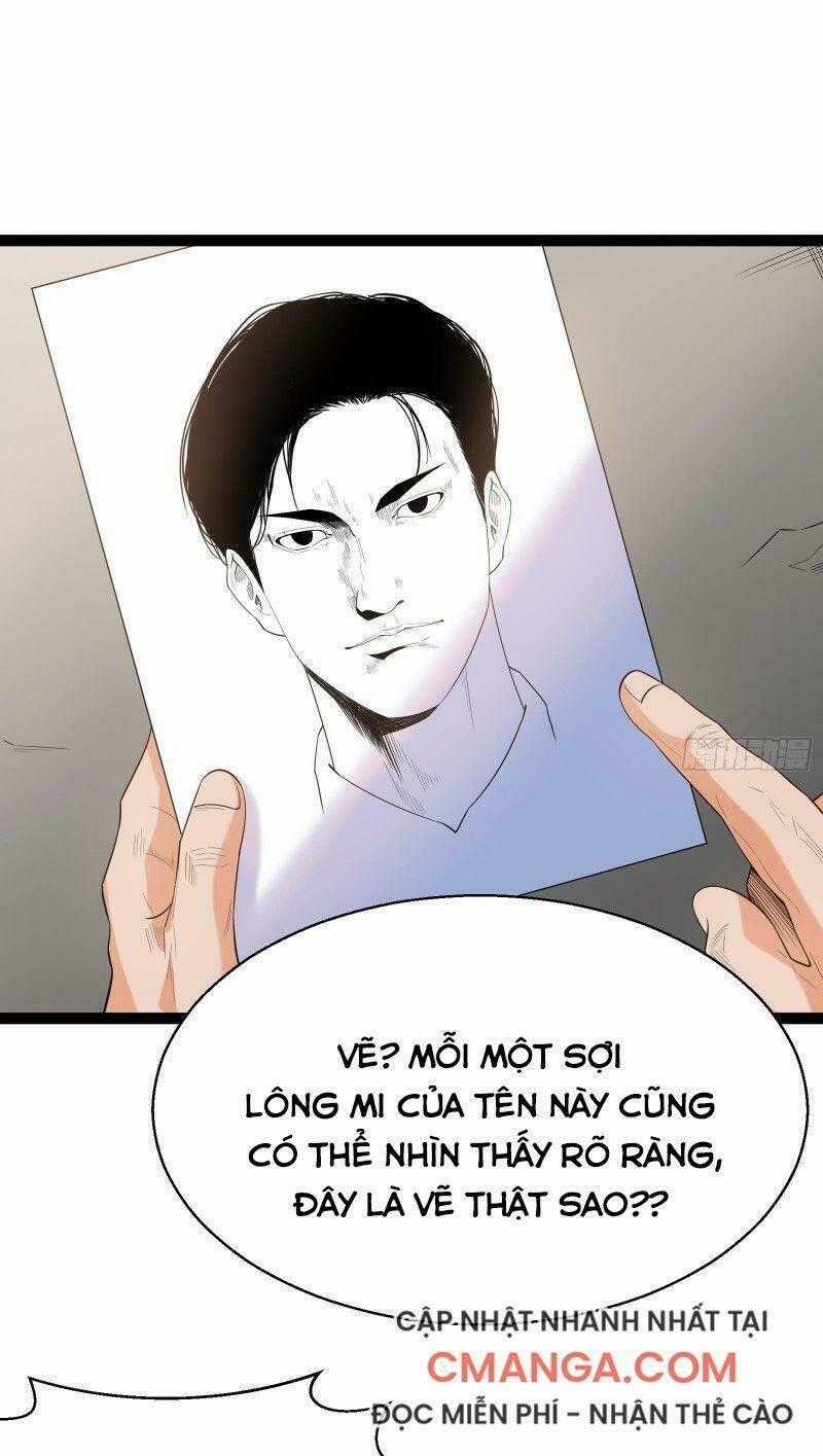 Shipper Thần Cấp - Chapter 56 - Trang 25