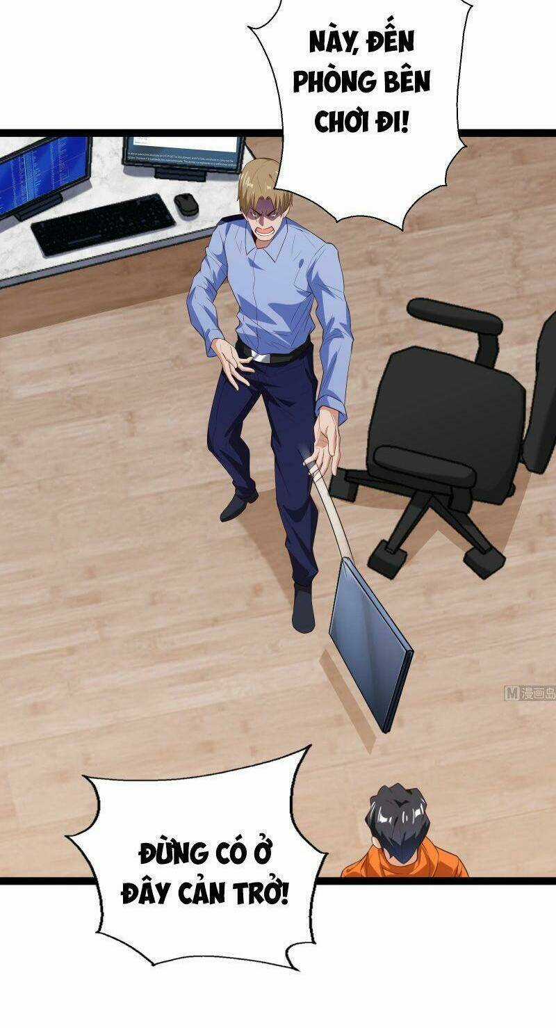 Shipper Thần Cấp - Chapter 57 - Trang 14