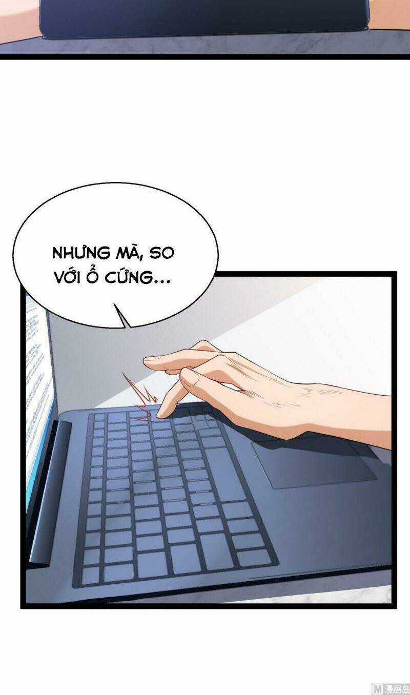 Shipper Thần Cấp - Chapter 57 - Trang 21