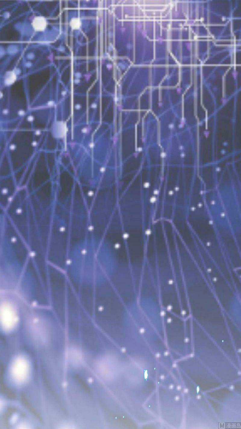 Shipper Thần Cấp - Chapter 57 - Trang 22