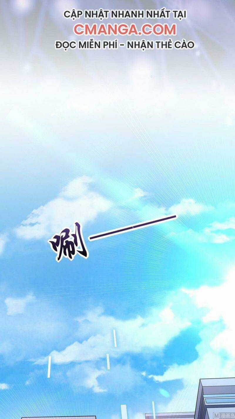 Shipper Thần Cấp - Chapter 57 - Trang 23