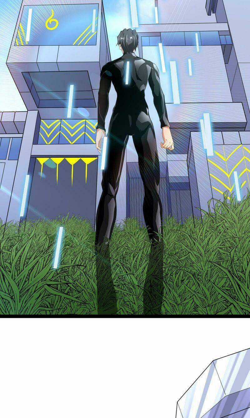 Shipper Thần Cấp - Chapter 57 - Trang 24