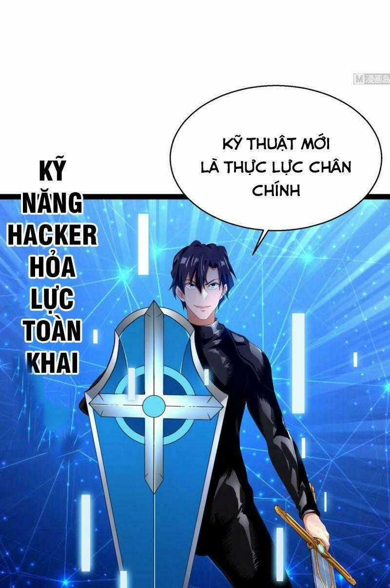 Shipper Thần Cấp - Chapter 57 - Trang 26