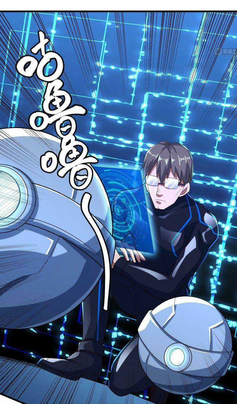 Shipper Thần Cấp - Chapter 58 - Trang 15