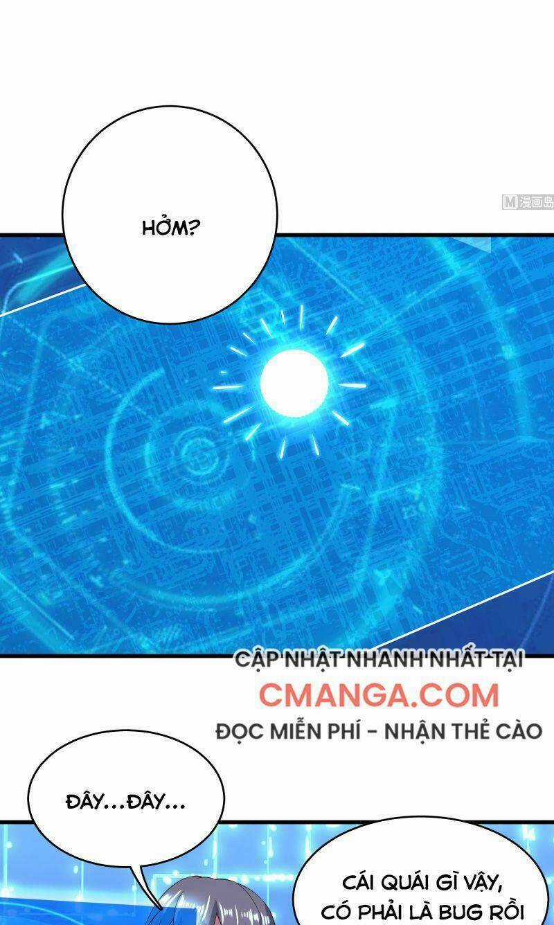 Shipper Thần Cấp - Chapter 58 - Trang 17