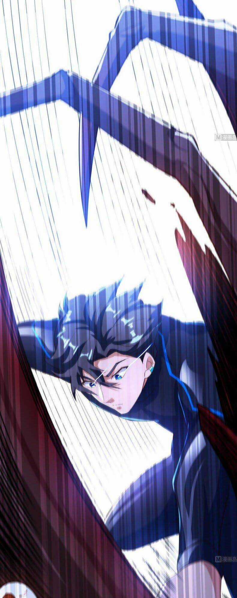 Shipper Thần Cấp - Chapter 58 - Trang 19