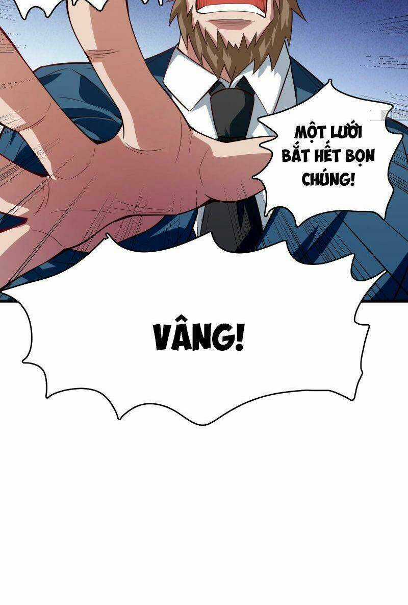 Shipper Thần Cấp - Chapter 58 - Trang 24