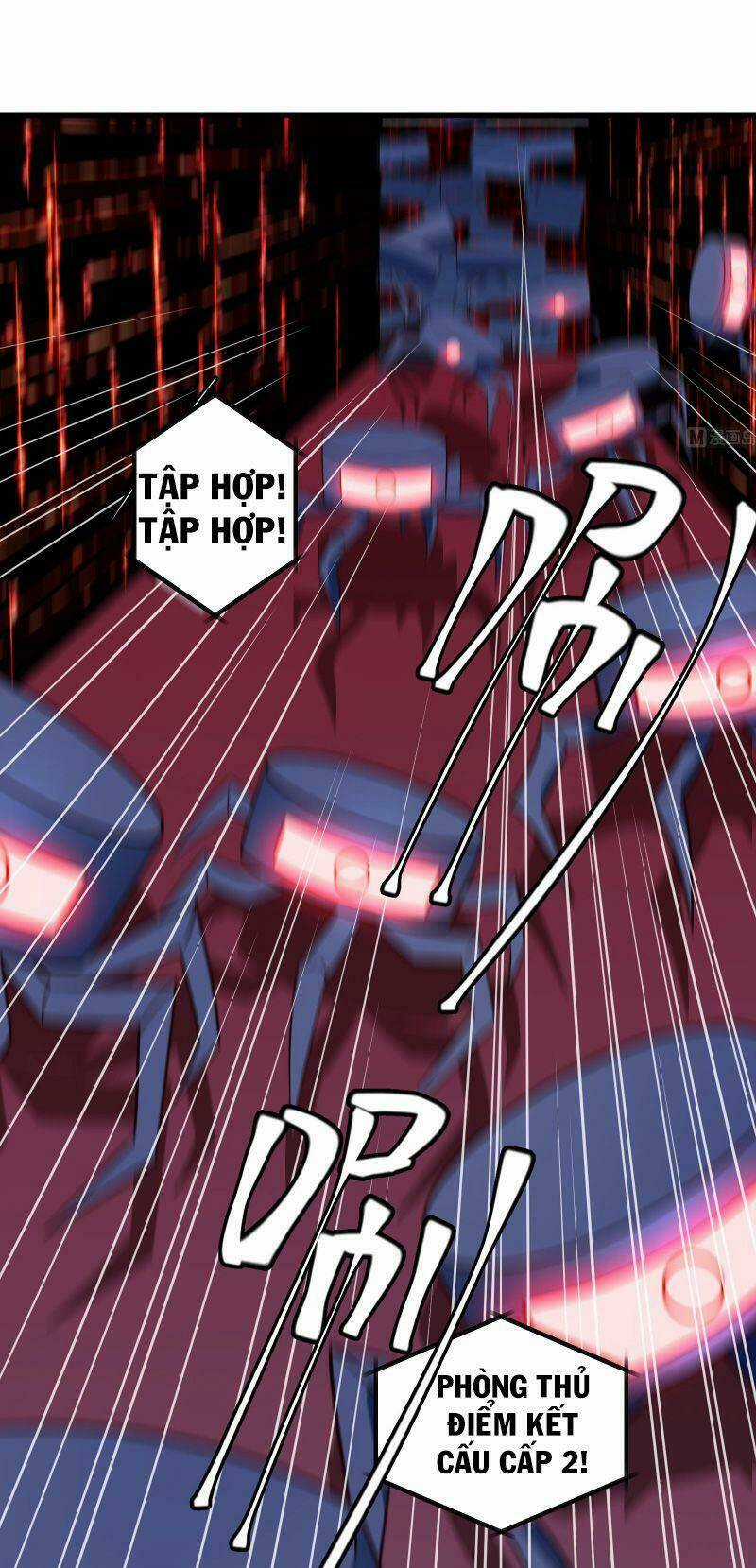 Shipper Thần Cấp - Chapter 58 - Trang 25