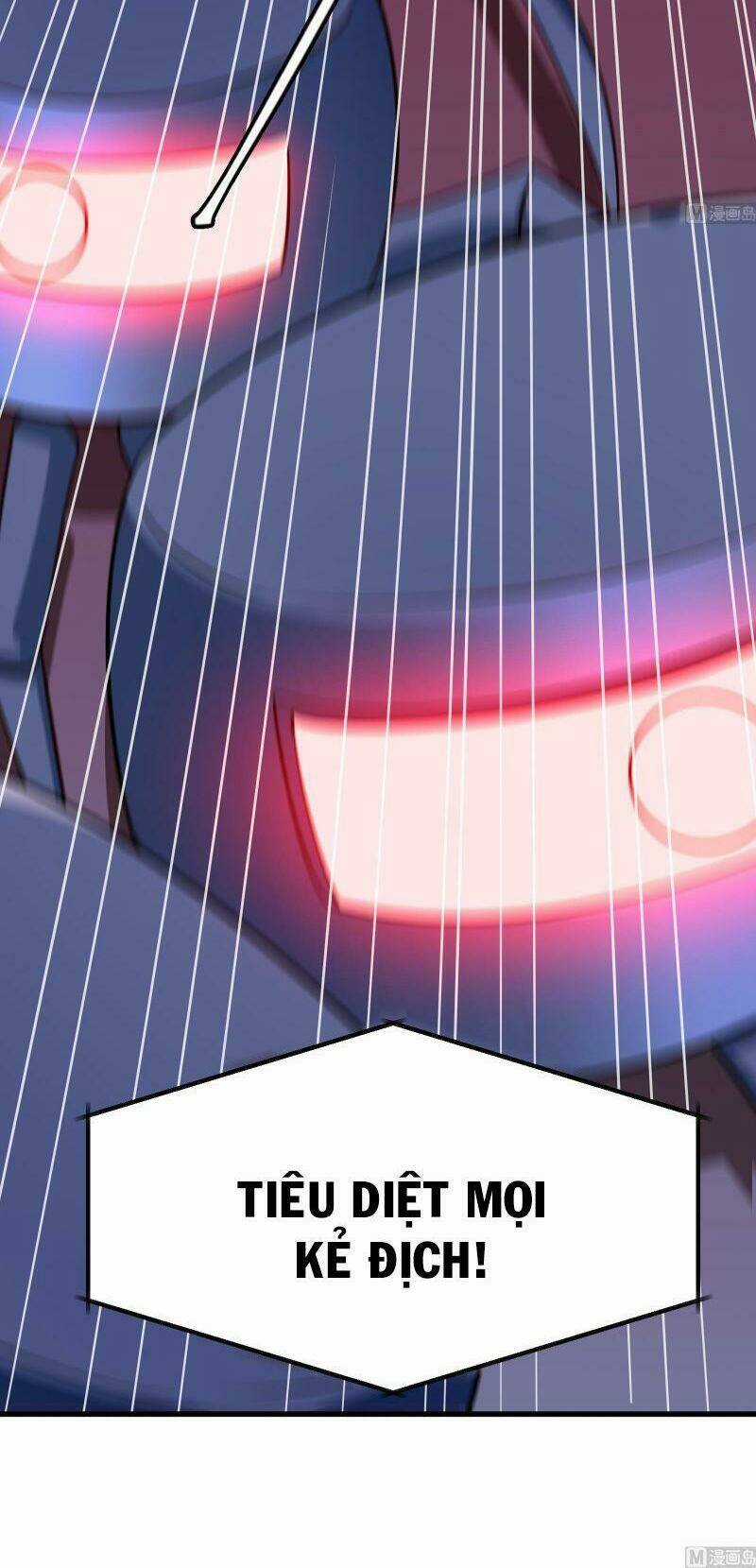 Shipper Thần Cấp - Chapter 58 - Trang 26