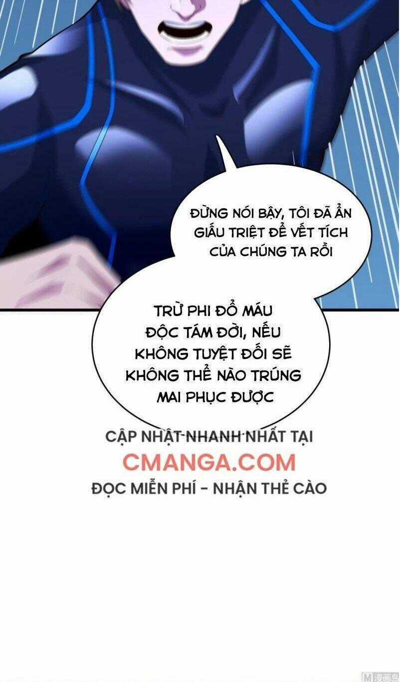 Shipper Thần Cấp - Chapter 58 - Trang 28