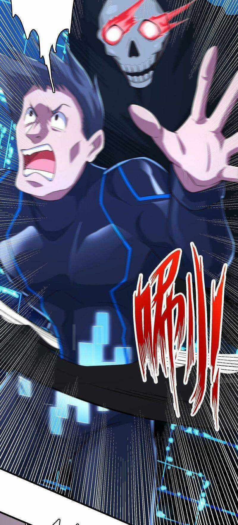 Shipper Thần Cấp - Chapter 58 - Trang 4