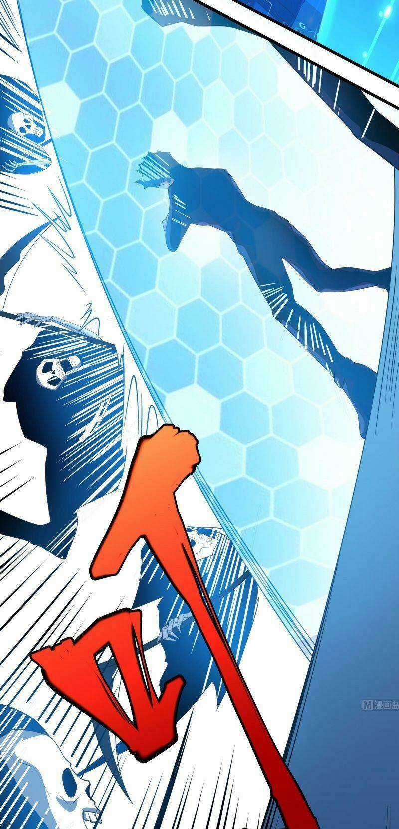 Shipper Thần Cấp - Chapter 58 - Trang 9