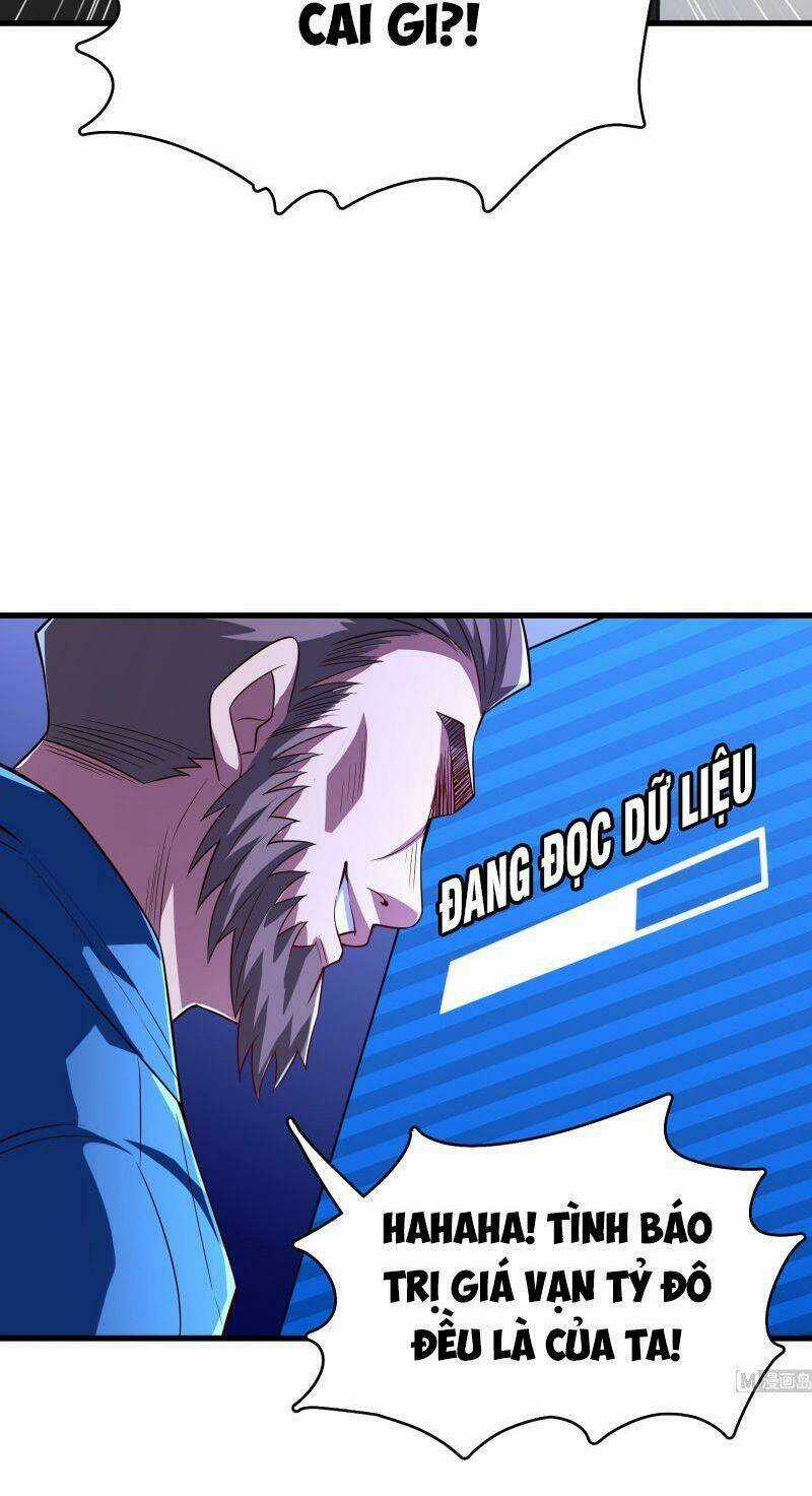 Shipper Thần Cấp - Chapter 59 - Trang 19